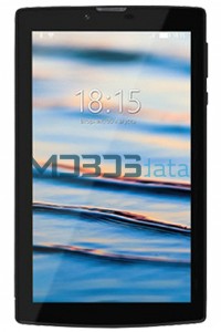BQ MOBILE BQ-7084G SIMPLE specs